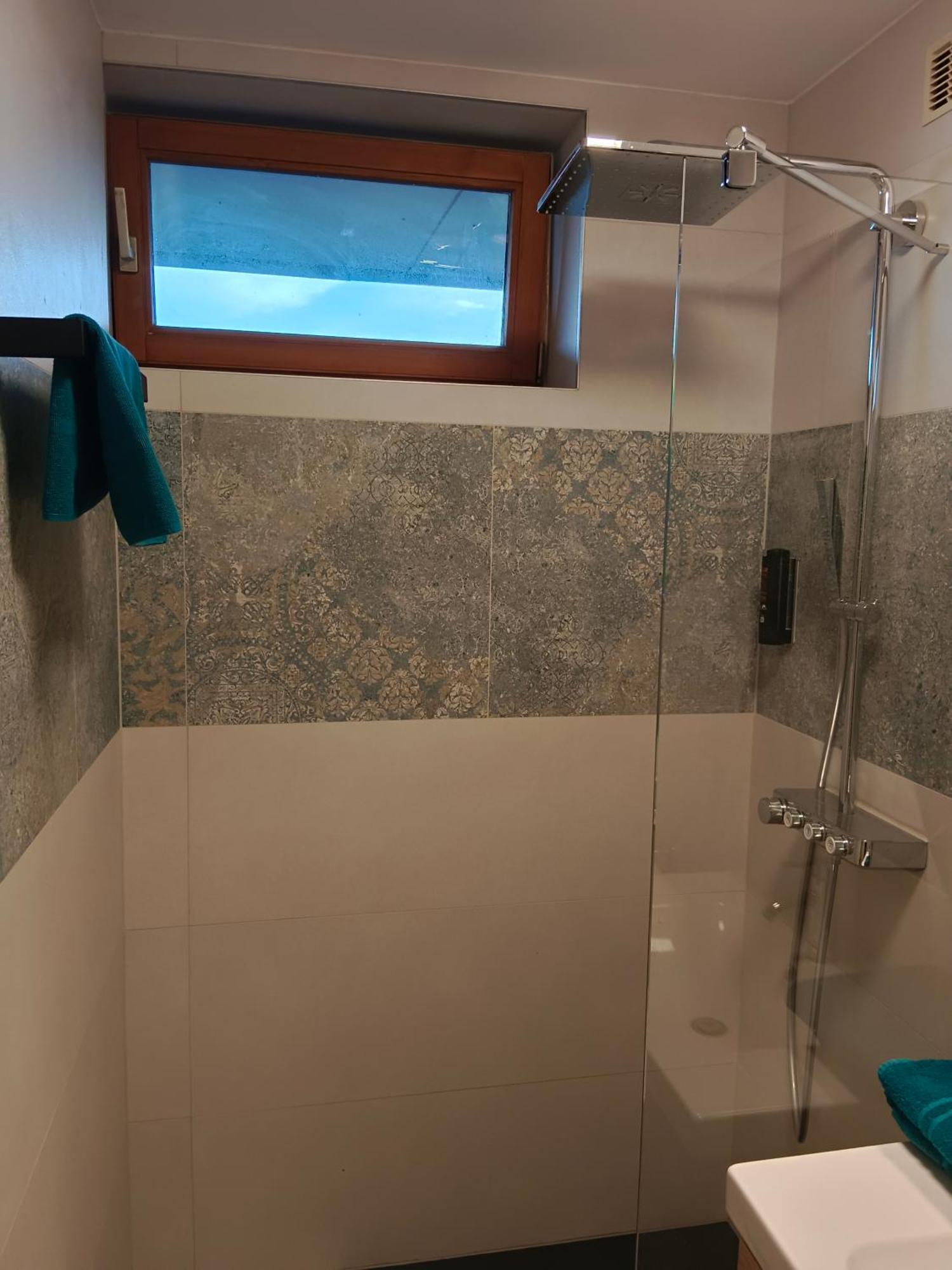1 Zimmer Appartement Nahe Gmunden Top2 Pinsdorf Bagian luar foto