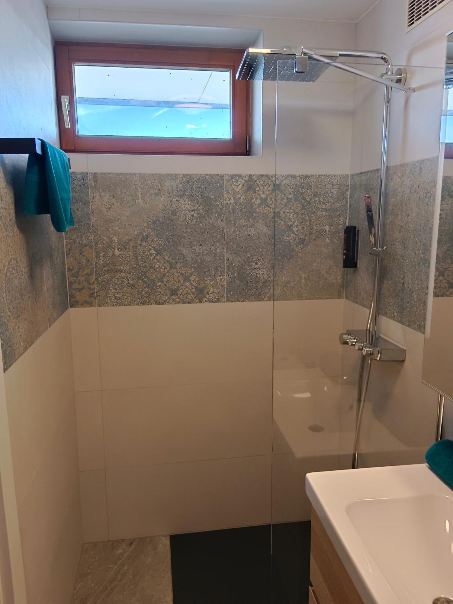 1 Zimmer Appartement Nahe Gmunden Top2 Pinsdorf Bagian luar foto
