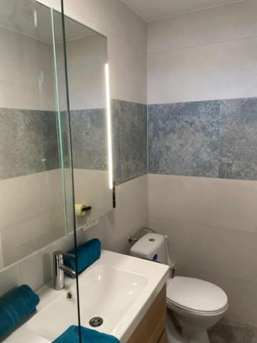 1 Zimmer Appartement Nahe Gmunden Top2 Pinsdorf Bagian luar foto